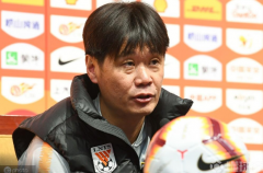 �ʹڼ�ʱ�ȷ֣���л��Ա�����������ֻ���Ϊ����������Ӧ����