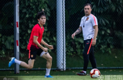 �ʹڼ�ʱ�ȷ֣���������ά���ˣ�֣��ֱ���ϰ������ƿ���