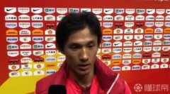 ���򾺲������������ǲ�Ҫ���κΰ�������ս�����ȡ��Ҫ�Ľ��