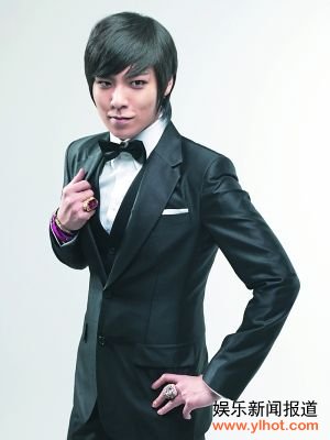 �������� T.O.P