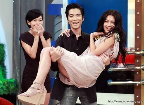 ����������־ΰ���н���SСSЦ��ûԭ��������