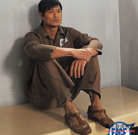 ֣�������Ƶ±�����