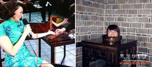 ͼ����Ƚ��� 2012���� ��ǫ���Ӵ���ħ��