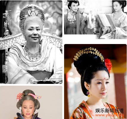 ����������ʷ������