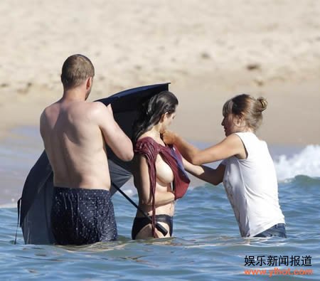 ������-�����