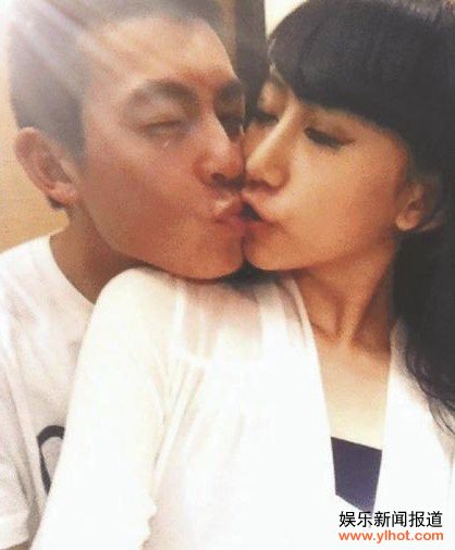 �¹�ϣ��л��ޥ����������