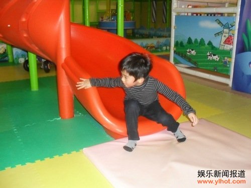 Lucas������ˣ