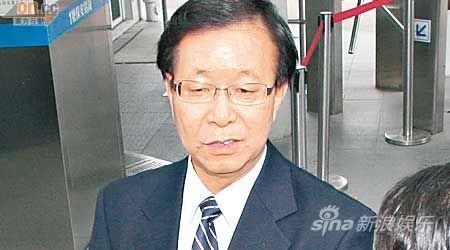 �������²����ܼ�������